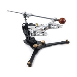 Складная подставка TSPROF Pioneer - фото 17328825