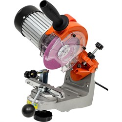 Заточной станок для пильных цепей Gigant G-CSM-300 - фото 17328840