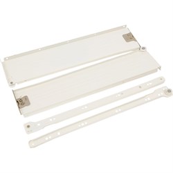 Металобокс Mebax 00-00002693 - фото 17332808