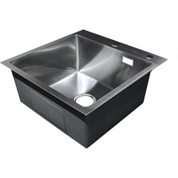 Мойка SANTREK 312398 - фото 17332841