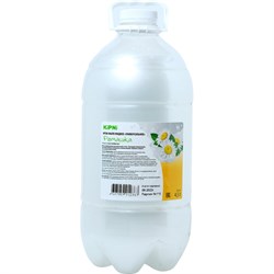 Крем-мыло KIPNI KIPNI Ромашка - фото 17332915