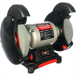 Заточной станок ЭНКОР Корвет Эксперт 496 - фото 17333025