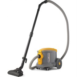 Пылеводосос Ghibli&Wirbel Power Line POWER D 12 - фото 17333028