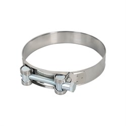 Силовой хомут KRAFT KT 880535 - фото 17333108