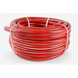 Пятислойный армированный шланг НОВЭМ ЛПТЭКО_3/4_красный_30 - фото 17336234