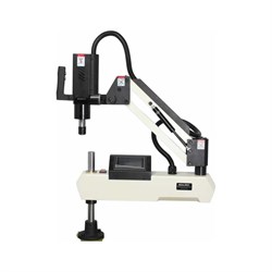 Электрический резьбонарезной манипулятор REALREZ M12S - фото 17336286