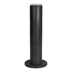 Тепловентилятор MARTA MT-FH2487B - фото 17336490