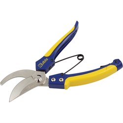 Садовый секатор KUBIS 1498348 - фото 17336512