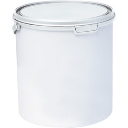 Ведро Тара.ру Вц4 - фото 17336534