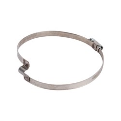 Хомут MGF SPIRO - фото 17336649