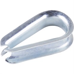 Коуш Госкреп 7-0016620 - фото 17336760