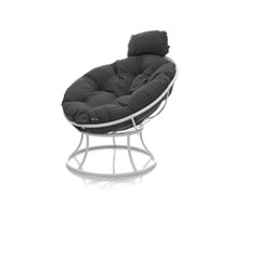 Кресло M-GROUP ПАПАСАН - фото 17336789