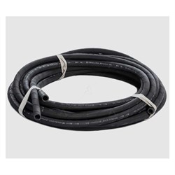 Маслобензостойкий рукав (шланг) ООО Поволжский центр РТИ 4640209728099 - фото 17336828