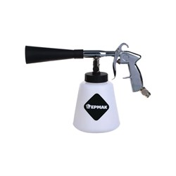 Торнадор ЕРМАК 690-078 - фото 17337013