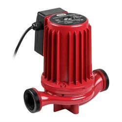 Циркуляционный насос A&P WRS32-370 - фото 17337125