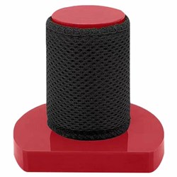 Фильтр для пылесоса DEERMA DX888, DX888 HEPA - фото 17338772