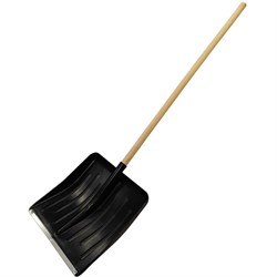 Лопата ООО ПК Тандем-АГРО 4670016432032 - фото 17339017