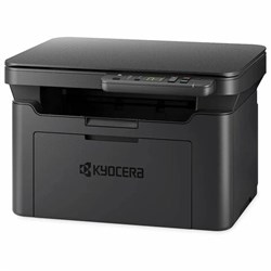 МФУ лазерное KYOCERA MA2001w "3 в 1" А4, 20 стр./мин., 8000 стр./мес., Wi-Fi, 1102YW3NL0 - фото 17340694