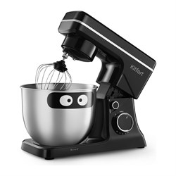 Планетарный миксер Kitfort КТ-4411 - фото 17340905