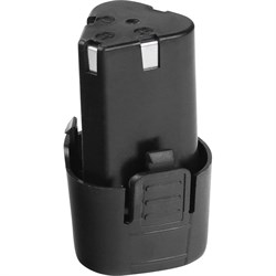 Аккумулятор для триммера Та120 Победа ПОБЕДА АКБ ДА120 - фото 17341180