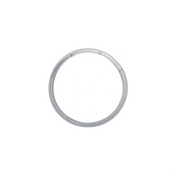 Термокольцо General Lighting Systems H38 GCL-PLASTIC RING-H38 661139 - фото 17381331