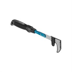 Щелевой очиститель Gardena Comfort 08959-20.000.00 - фото 17382089