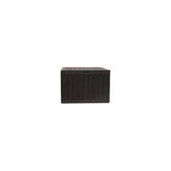 Садовый ящик Prosperplast Boardebox - фото 17483412