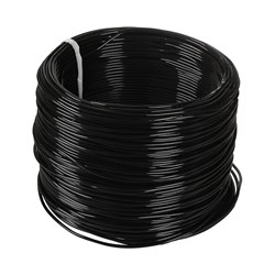 Трубка Green Helper ПВХ мягкая 3x5 мм, 100 м PV010453T - фото 17504106