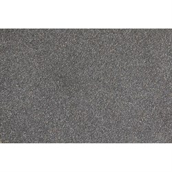 Ендовый ковер DOCKE PIE 1000 графит ZREK-1086 - фото 17508129