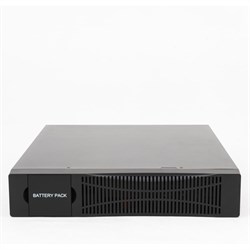Батарейный модуль UDC BC48RT для UDC One 9102S-RT/UDC One 9102H-RT Effekta Ksudcrt-bt080001 - фото 17553459