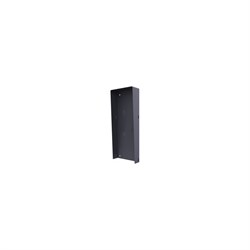 Настенный кронштейн Hikvision DS-KABD8003-RS3 УТ-00024322 - фото 17556137