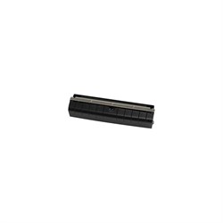 Отделитель этикеток для TLP100 MERTECH 4537 - фото 17556646