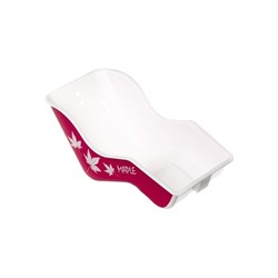 Корзина STG Х98516 - фото 17558608