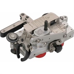 Фальцезакаточная машинка Buschmann tools ACCU SEAMER 56405 - фото 17560032
