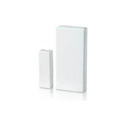 Ультракомпактный магнитно-контактный радиодетектор Visonic MC-303 PG2 2009178 - фото 17567802