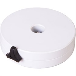 Противовес для монтировки Sky-Watcher AZ-EQ 6.5 кг 71078 - фото 17569295