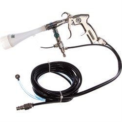 Аппарат для химчистки удлиненный AMR Multi-function Cleaner A-015D - фото 17581067