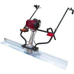 Виброрейка STEM Techno SF 1 HONDA GX35 ВИБ159 - фото 17595612