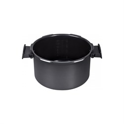 Чаша для мультиварки-скороварки Redmond RB-C514 - фото 17597004