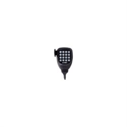 Тангента Аргут SMP-907 RU52116 - фото 17601216