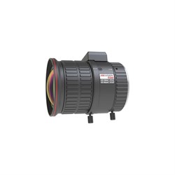 Вариофокальный объектив Hikvision 8Мп HV3816P-8MPIR АВ5004895 - фото 17601346