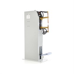 Машина для контактной сварки TECNA 4644 100398708 - фото 17603340