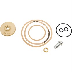 Ремкомплект ESBE JOINTING KIT 1 DN20-65 1700 03 00 - фото 17604412