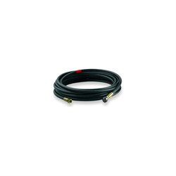 Высоконапорный шланг с укороченным штуцером R1/4" 20м Rothenberger 72812 - фото 17606979