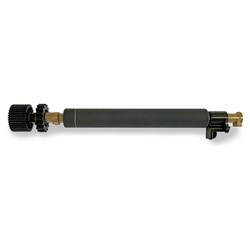 Прижимной ролик в сборе SATO PLATEN ROLLER ASSY CL4xxNX Plus R37901501 - фото 17609470