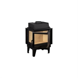 Топка каминная Мета-Бел FENIX 1L 27990 - фото 17611047