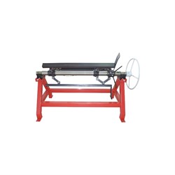 Разматыватель 3E Makina RA-01 4687201648062 - фото 17611098