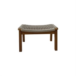Оттоманка из акации КАЛИСТО Joygarden 52109 - фото 17612859