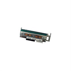 Печатающая головка SATO CL4NX Plus 305dpi R37901900 - фото 17616944