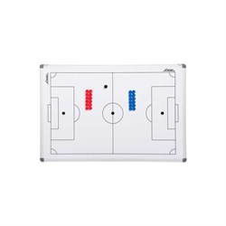 Тактическая доска Jogel JA-122, 60*90см УТ-00015940 - фото 17618142